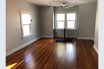 421 Hopkins Street #2, Cincinnati, OH 45203 - Photo 31