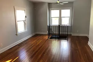 421 Hopkins St, Cincinnati, OH 45203 - Photo 31