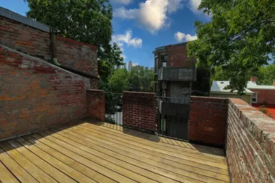 421 Hopkins Street #2, Cincinnati, OH 45203 - Photo 25