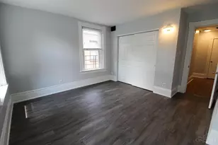 421 Hopkins St, Cincinnati, OH 45203 - Photo 17