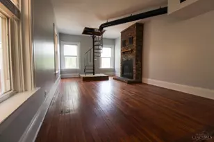 421 Hopkins St, Cincinnati, OH 45203 - Photo 9
