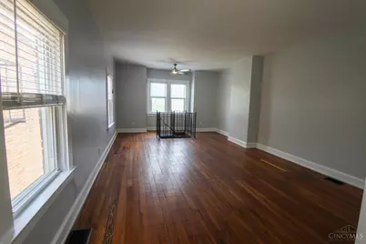 421 Hopkins Street #2, Cincinnati, OH 45203 - Photo 39
