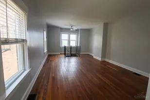 421 Hopkins St, Cincinnati, OH 45203 - Photo 39