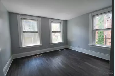 421 Hopkins Street #2, Cincinnati, OH 45203 - Photo 19