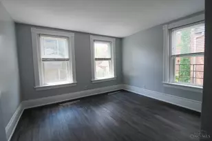 421 Hopkins St, Cincinnati, OH 45203 - Photo 19
