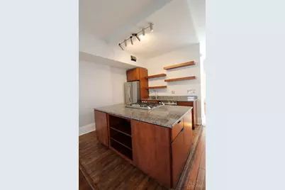 421 Hopkins Street #2, Cincinnati, OH 45203 - Photo 13