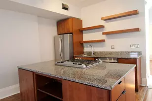 421 Hopkins St, Cincinnati, OH 45203 - Photo 13