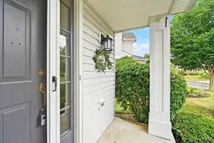 6439 Pinehurst Ln, Mason, OH 45040 - Photo 5