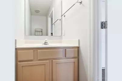 6439 Pinehurst Lane, Mason, OH 45040 - Photo 29