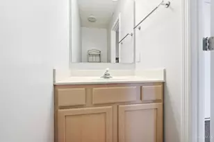 6439 Pinehurst Ln, Mason, OH 45040 - Photo 29