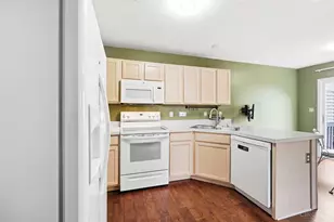 6439 Pinehurst Ln, Mason, OH 45040 - Photo 21