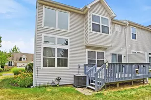 6439 Pinehurst Ln, Mason, OH 45040 - Photo 63