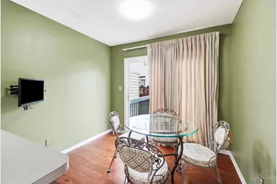 6439 Pinehurst Lane, Mason, OH 45040 - Photo 25