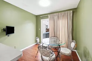6439 Pinehurst Ln, Mason, OH 45040 - Photo 25