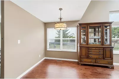 6439 Pinehurst Lane, Mason, OH 45040 - Photo 17