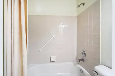 6439 Pinehurst Lane, Mason, OH 45040 - Photo 49