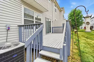 6439 Pinehurst Ln, Mason, OH 45040 - Photo 65