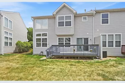 6439 Pinehurst Lane, Mason, OH 45040 - Photo 61