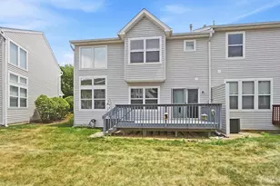 6439 Pinehurst Ln, Mason, OH 45040 - Photo 61