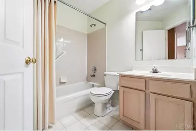 6439 Pinehurst Lane, Mason, OH 45040 - Photo 47