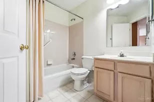 6439 Pinehurst Ln, Mason, OH 45040 - Photo 47