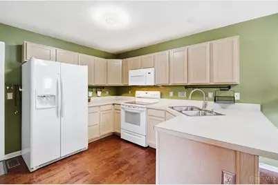 6439 Pinehurst Lane, Mason, OH 45040 - Photo 19