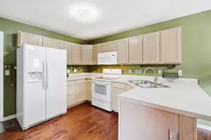 6439 Pinehurst Ln, Mason, OH 45040 - Photo 19