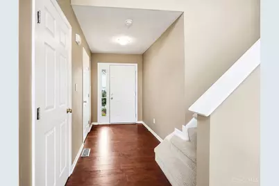 6439 Pinehurst Lane, Mason, OH 45040 - Photo 9