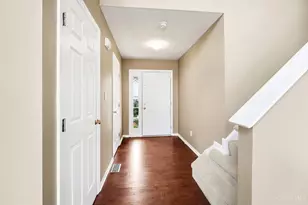 6439 Pinehurst Ln, Mason, OH 45040 - Photo 9