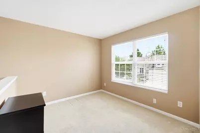 6439 Pinehurst Lane, Mason, OH 45040 - Photo 35