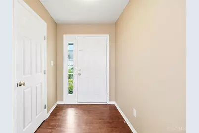 6439 Pinehurst Lane, Mason, OH 45040 - Photo 7