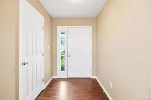 6439 Pinehurst Ln, Mason, OH 45040 - Photo 7