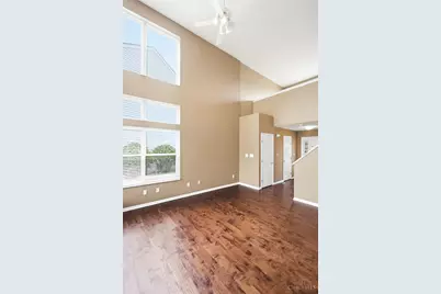 6439 Pinehurst Lane, Mason, OH 45040 - Photo 13