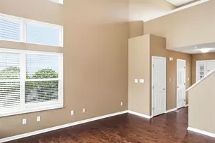 6439 Pinehurst Ln, Mason, OH 45040 - Photo 13