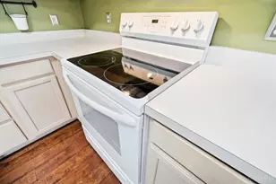 6439 Pinehurst Ln, Mason, OH 45040 - Photo 23