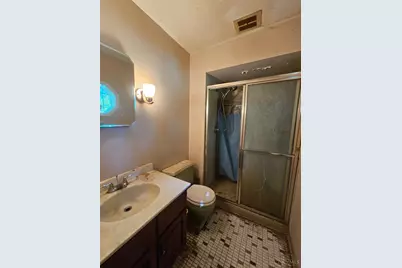 495 Sunaire Terrace, Delhi Township, OH 45238 - Photo 17