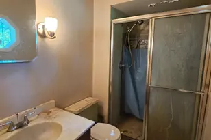495 Sunaire Terrace, Delhi Township, OH 45238 - Photo 17