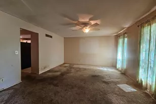 495 Sunaire Terrace, Delhi Township, OH 45238 - Photo 5