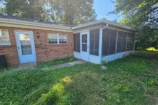 495 Sunaire Terrace, Delhi Township, OH 45238 - Photo 23