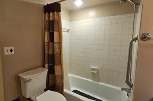495 Sunaire Terrace, Delhi Township, OH 45238 - Photo 11
