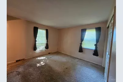 495 Sunaire Terrace, Delhi Township, OH 45238 - Photo 15