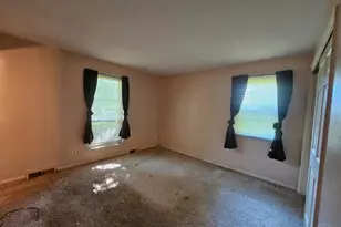 495 Sunaire Terrace, Delhi Township, OH 45238 - Photo 15