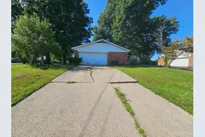 495 Sunaire Terrace, Delhi Township, OH 45238 - Photo 27