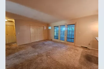 495 Sunaire Terrace, Delhi Township, OH 45238 - Photo 9