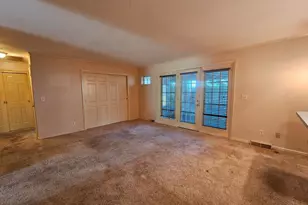 495 Sunaire Terrace, Delhi Township, OH 45238 - Photo 9