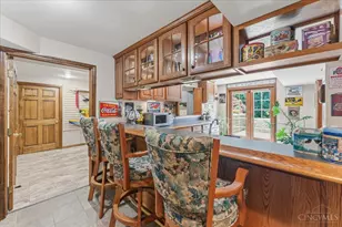 436 Heathgate Rd, Anderson Township, OH 45255 - Photo 51