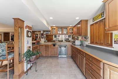 436 Heathgate Road, Cincinnati, OH 45255 - Photo 49