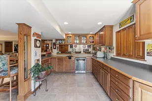 436 Heathgate Rd, Anderson Township, OH 45255 - Photo 49