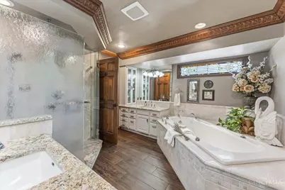 436 Heathgate Road, Cincinnati, OH 45255 - Photo 35