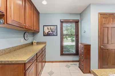 436 Heathgate Road, Cincinnati, OH 45255 - Photo 29
